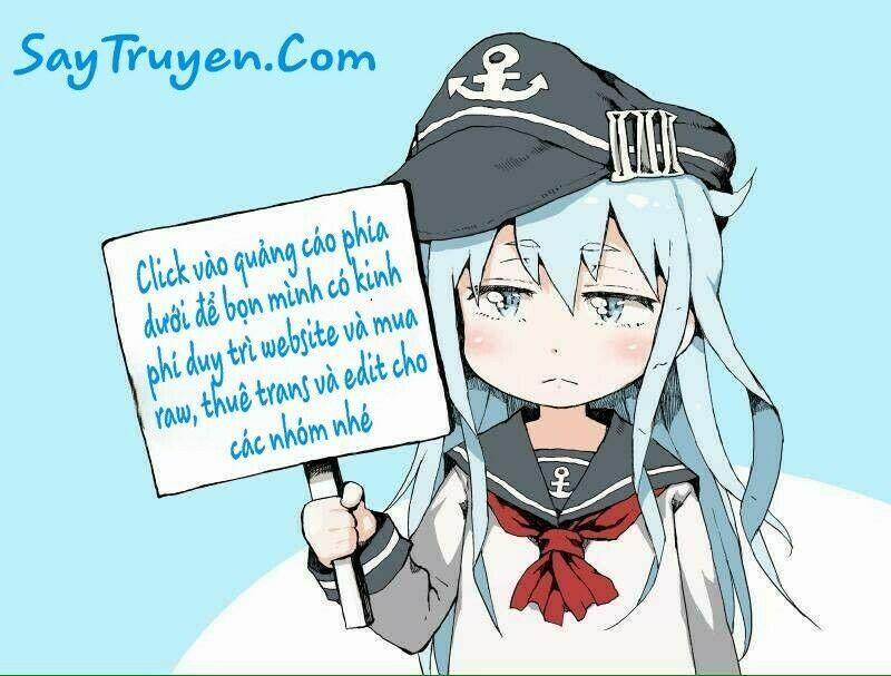 Bảy Ngày Thực Cốt Hôn Ước 33 trang 28