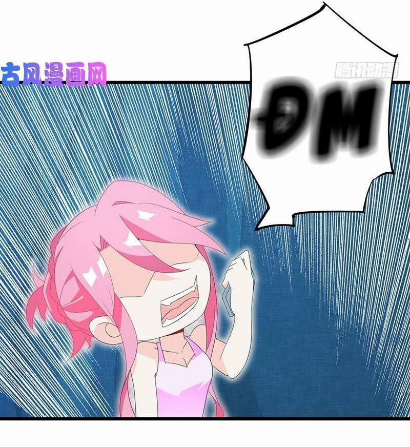 Bảy Ngày Thực Cốt Hôn Ước 33 trang 9