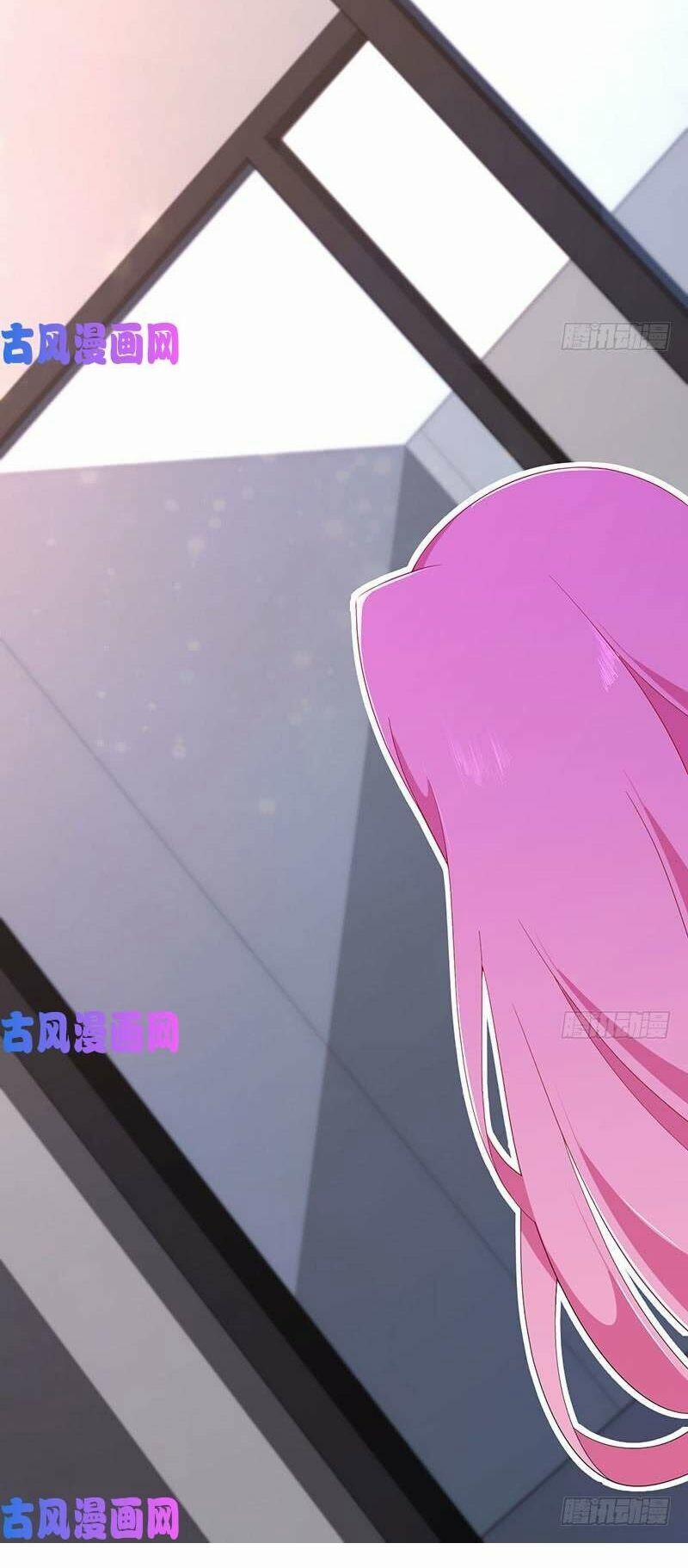 Bảy Ngày Thực Cốt Hôn Ước 34 trang 11