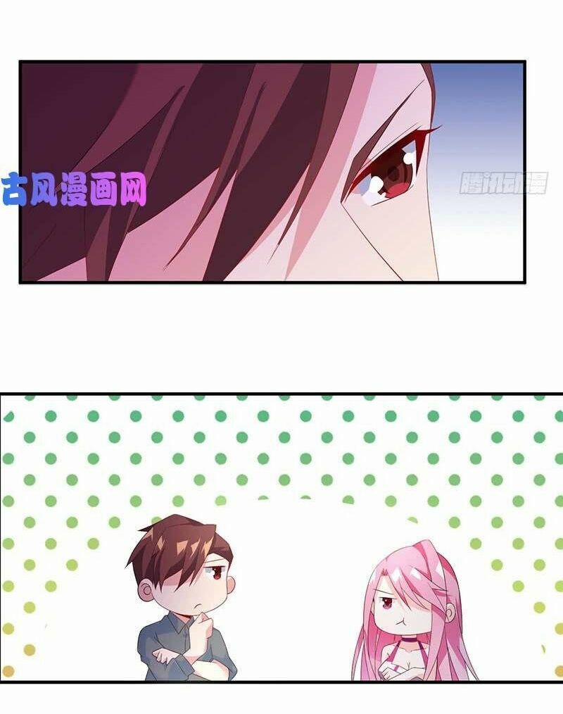 Bảy Ngày Thực Cốt Hôn Ước 34 trang 14