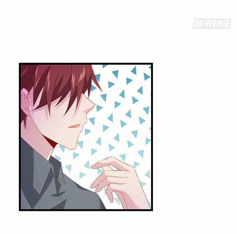 Bảy Ngày Thực Cốt Hôn Ước 34 trang 17