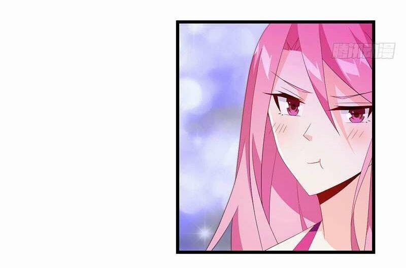 Bảy Ngày Thực Cốt Hôn Ước 34 trang 18