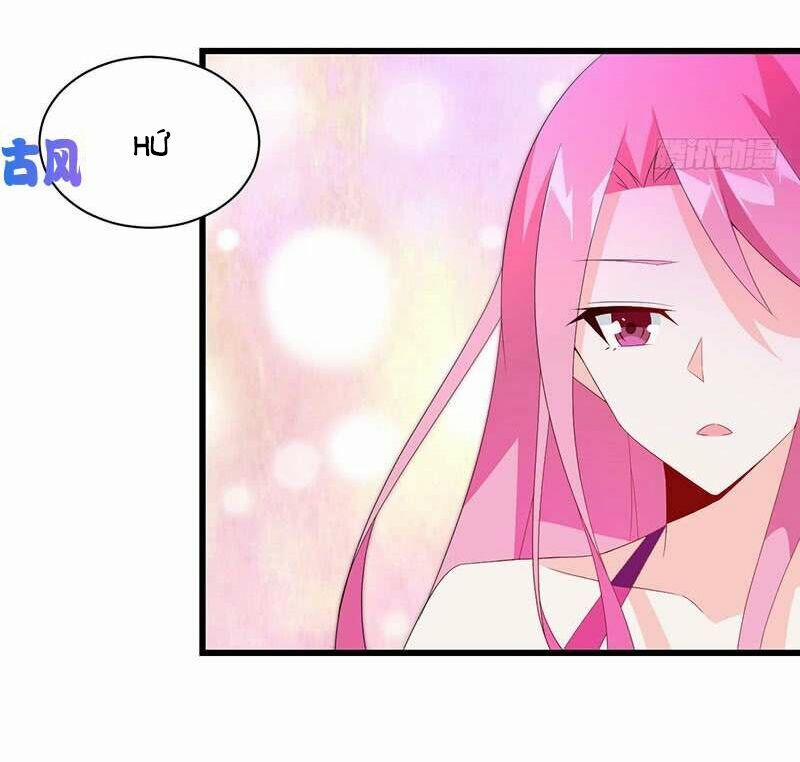 Bảy Ngày Thực Cốt Hôn Ước 34 trang 22