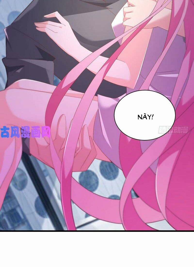 Bảy Ngày Thực Cốt Hôn Ước 34 trang 24