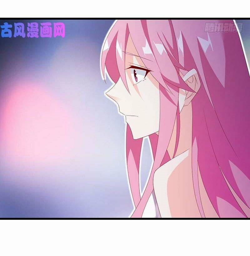 Bảy Ngày Thực Cốt Hôn Ước 34 trang 30