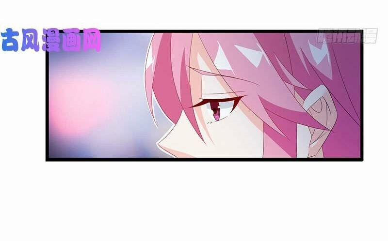 Bảy Ngày Thực Cốt Hôn Ước 34 trang 31