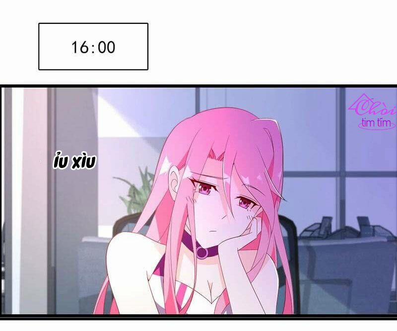 Bảy Ngày Thực Cốt Hôn Ước 34 trang 4