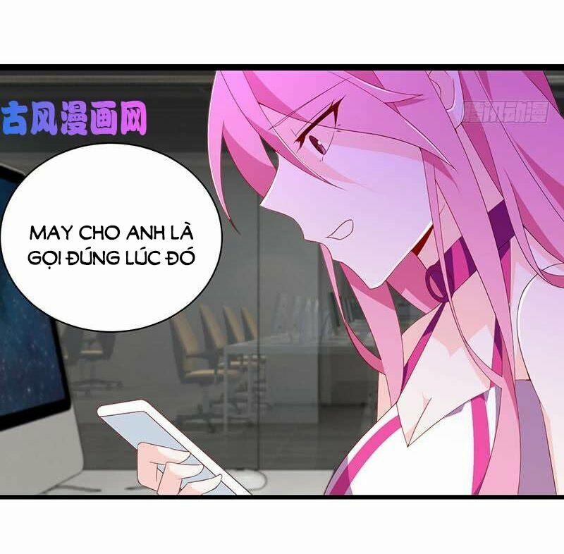 Bảy Ngày Thực Cốt Hôn Ước 34 trang 8