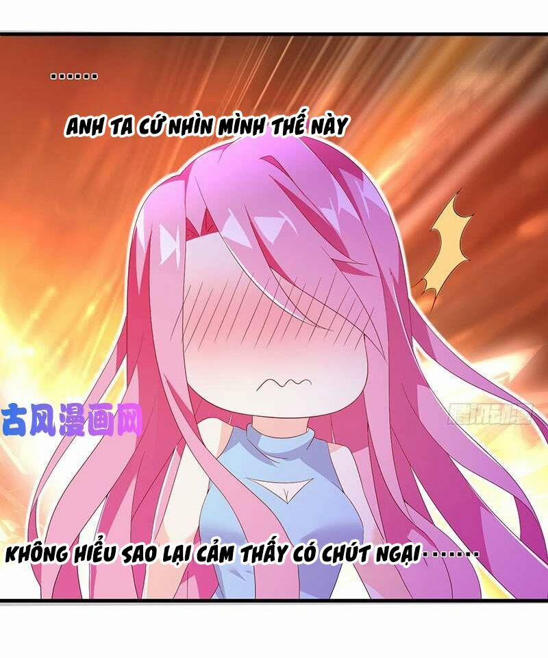 Bảy Ngày Thực Cốt Hôn Ước 35 trang 16