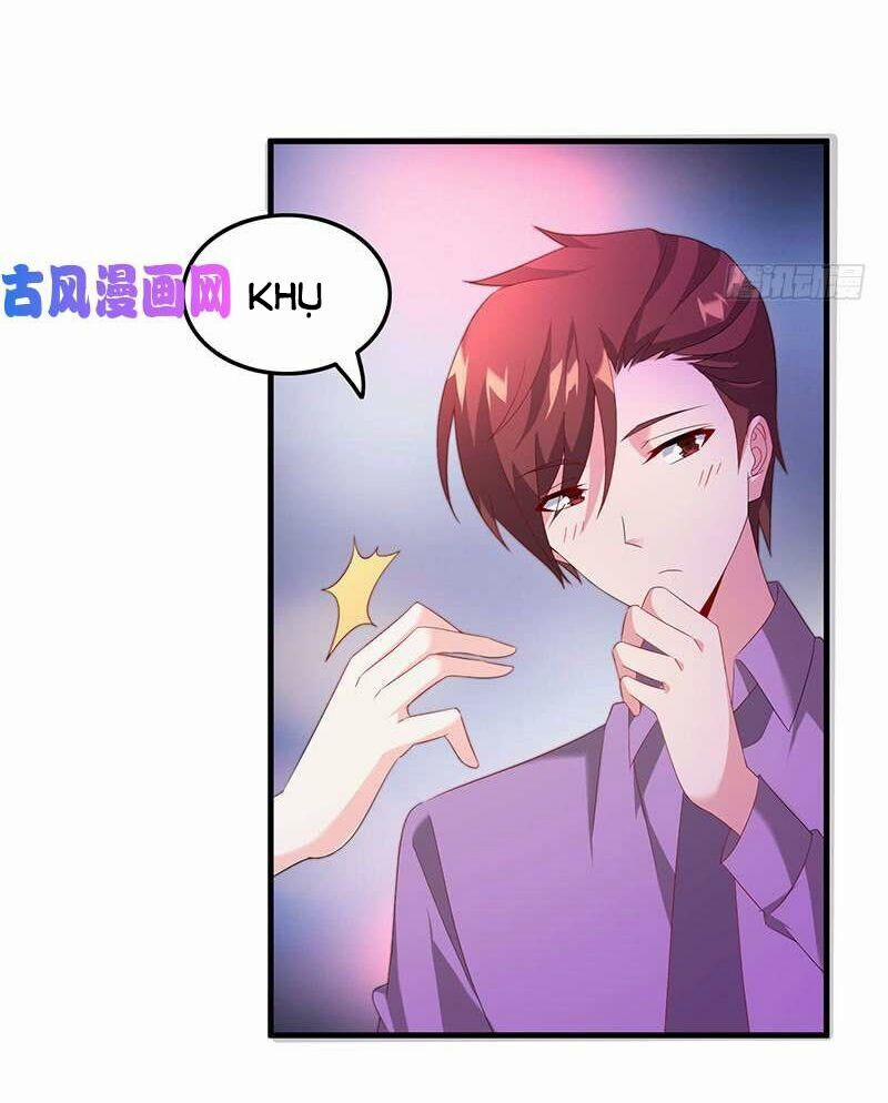 Bảy Ngày Thực Cốt Hôn Ước 35 trang 17