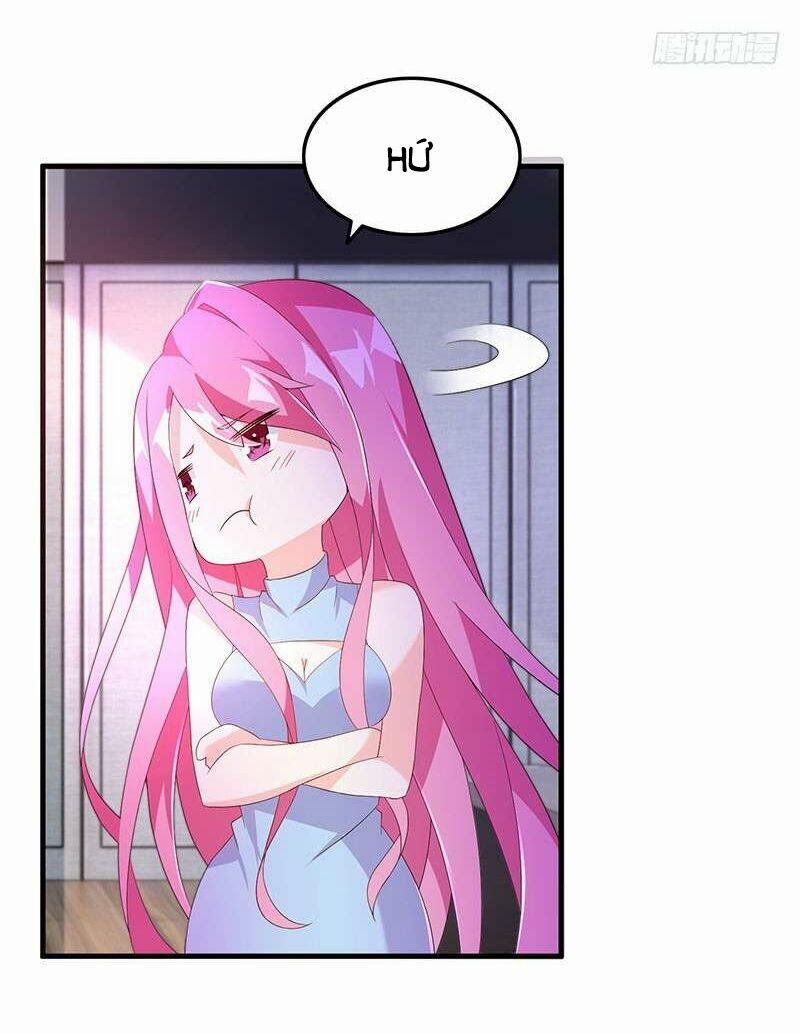 Bảy Ngày Thực Cốt Hôn Ước 35 trang 18