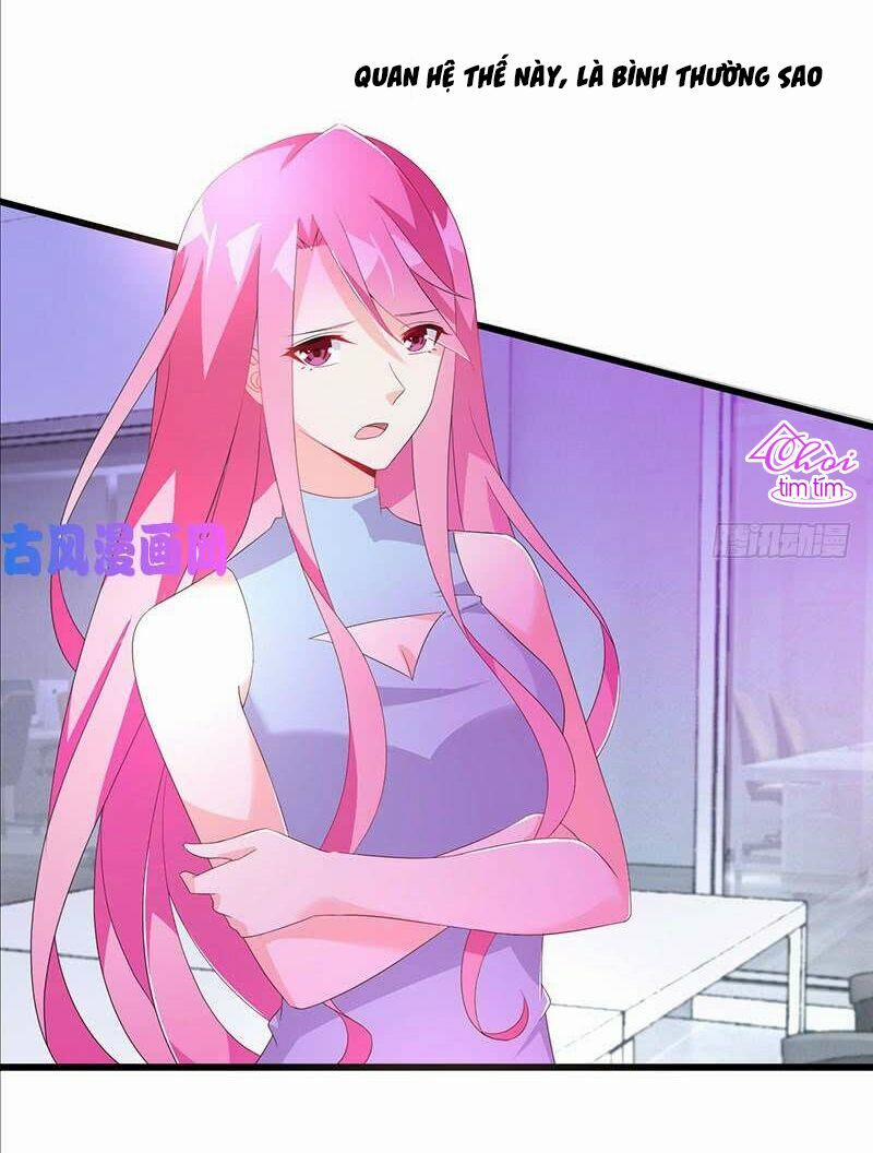 Bảy Ngày Thực Cốt Hôn Ước 35 trang 2