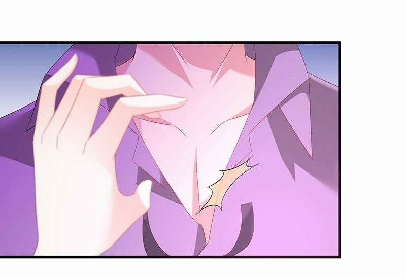 Bảy Ngày Thực Cốt Hôn Ước 35 trang 21