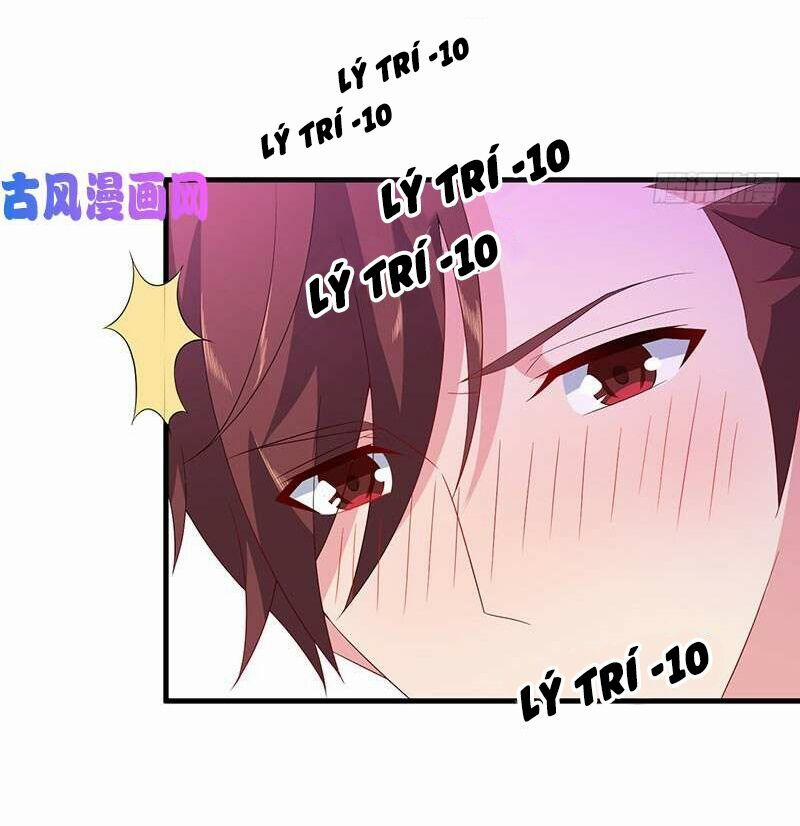 Bảy Ngày Thực Cốt Hôn Ước 35 trang 22