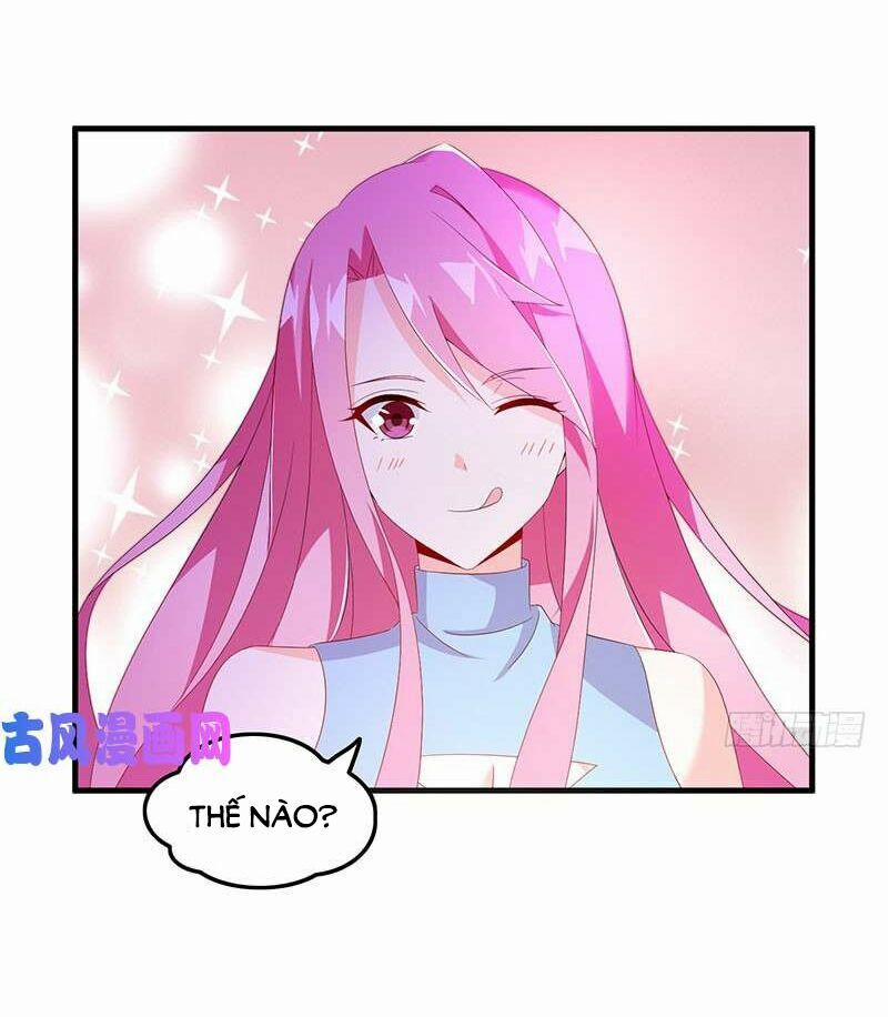 Bảy Ngày Thực Cốt Hôn Ước 35 trang 25