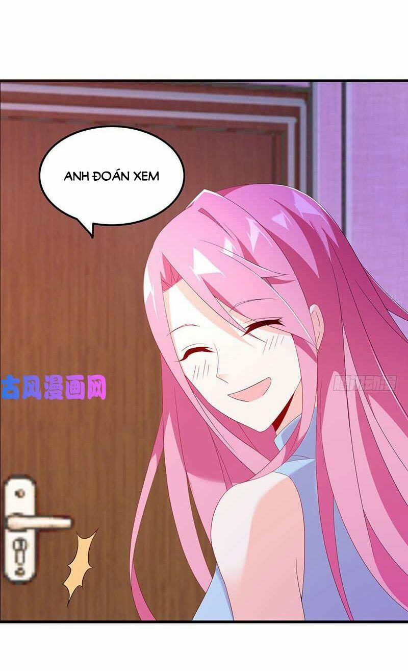 Bảy Ngày Thực Cốt Hôn Ước 35 trang 28