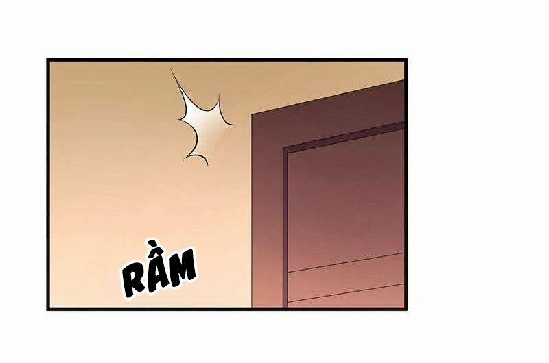 Bảy Ngày Thực Cốt Hôn Ước 35 trang 31