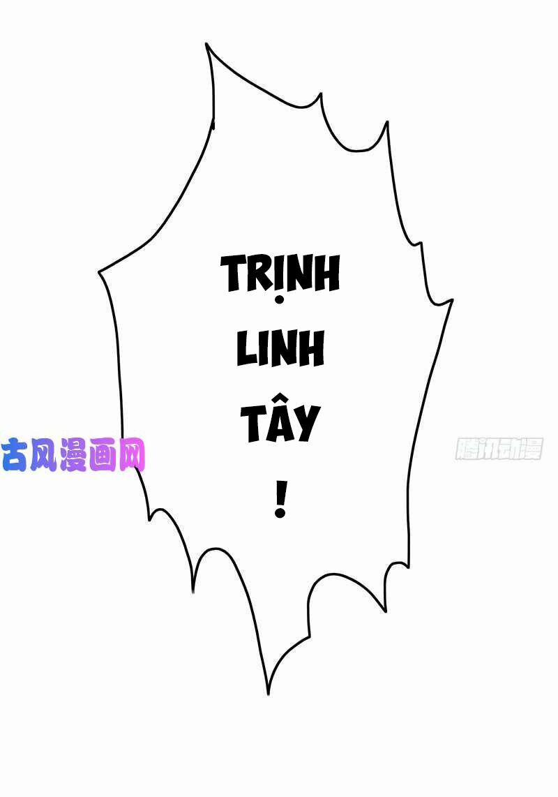 Bảy Ngày Thực Cốt Hôn Ước 35 trang 33