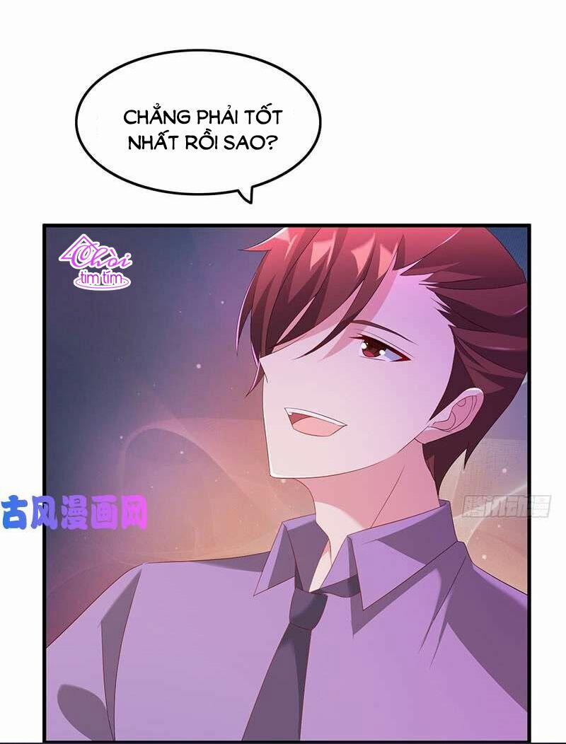 Bảy Ngày Thực Cốt Hôn Ước 35 trang 4