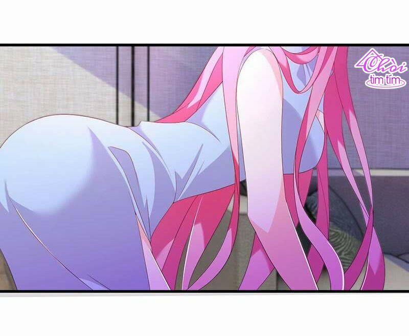 Bảy Ngày Thực Cốt Hôn Ước 35 trang 6