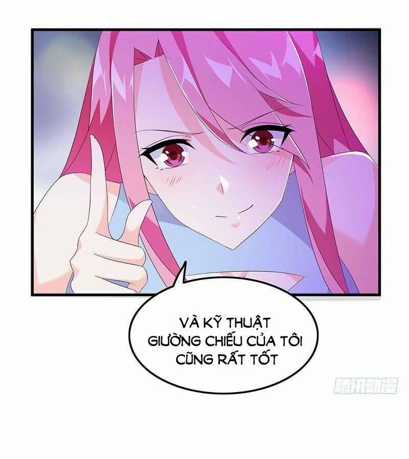 Bảy Ngày Thực Cốt Hôn Ước 35 trang 7