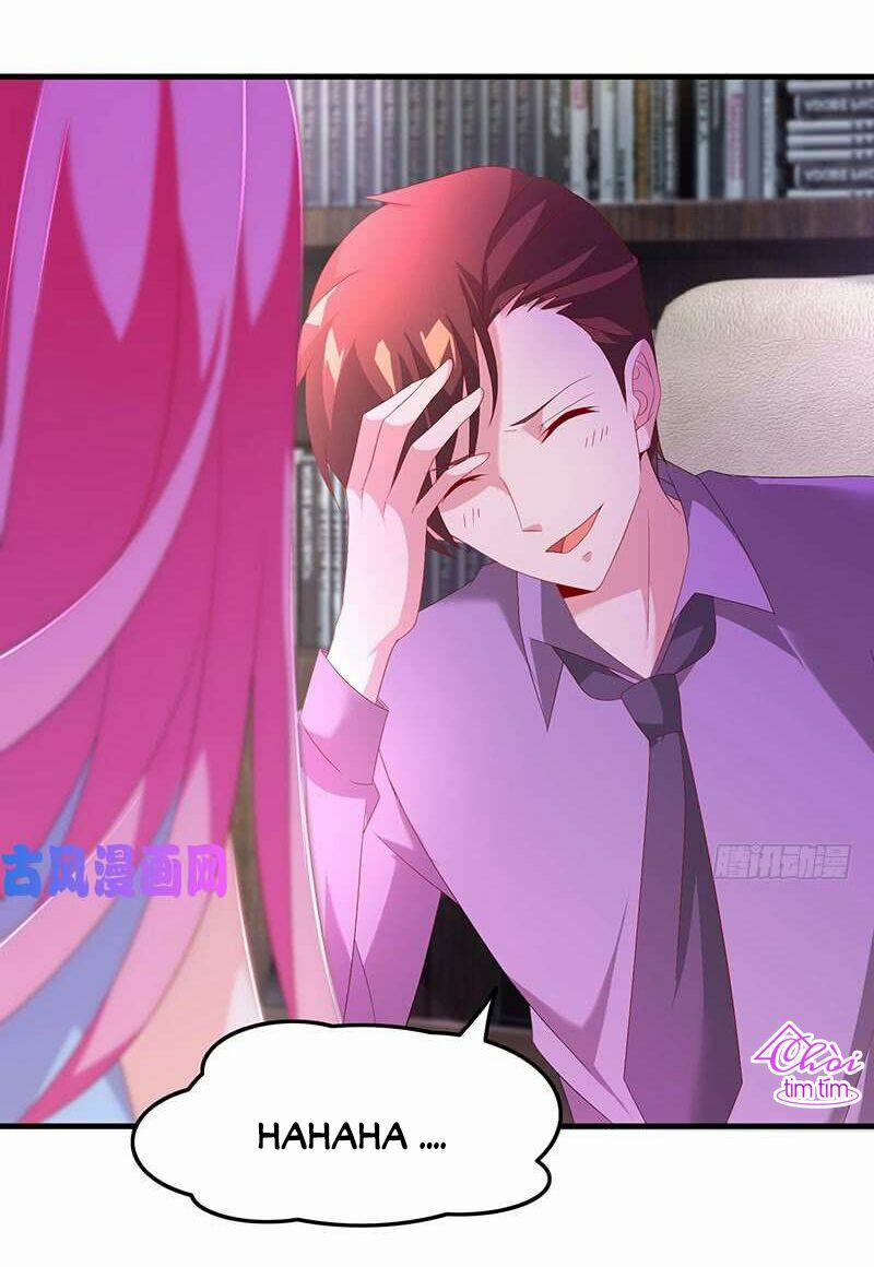 Bảy Ngày Thực Cốt Hôn Ước 35 trang 8