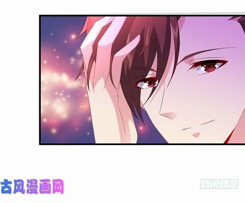 Bảy Ngày Thực Cốt Hôn Ước 35 trang 9