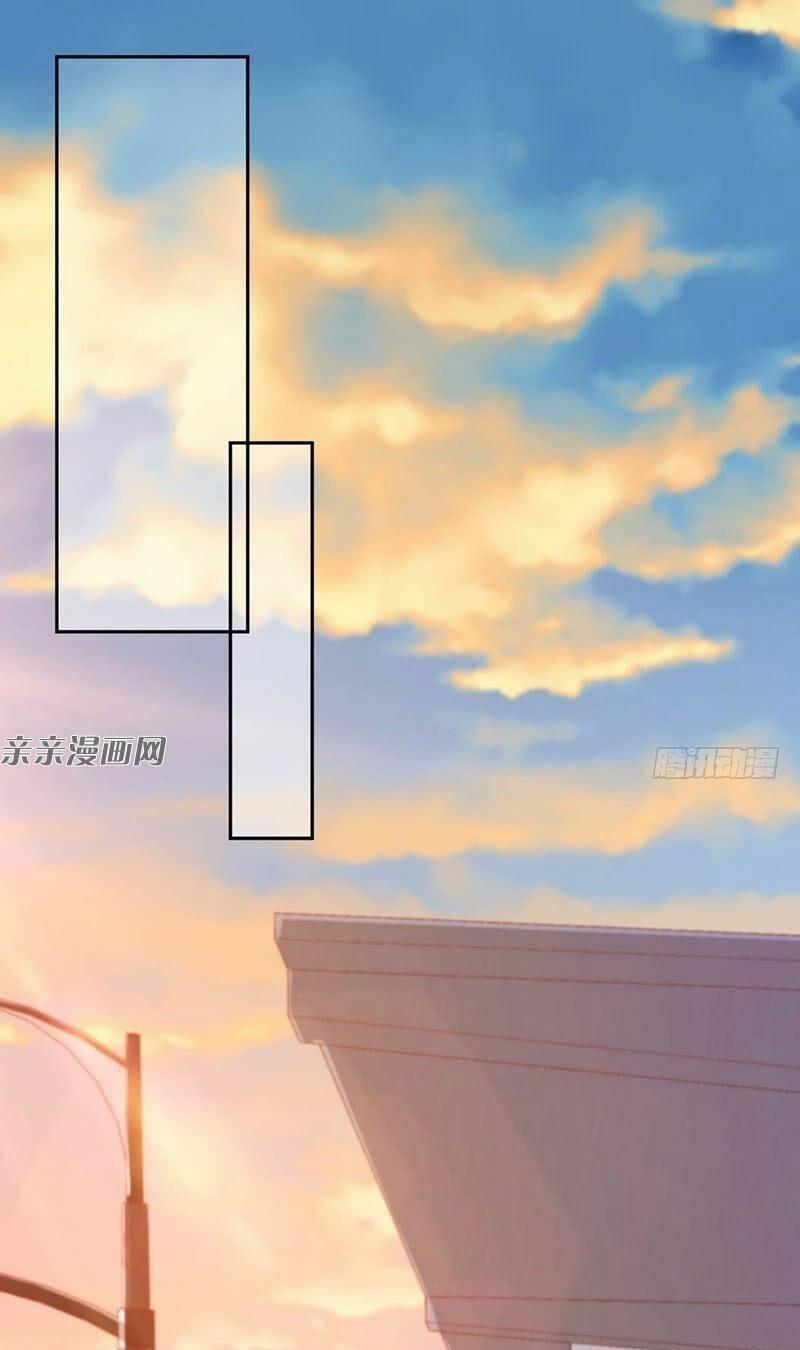 Bảy Ngày Thực Cốt Hôn Ước 36 trang 1