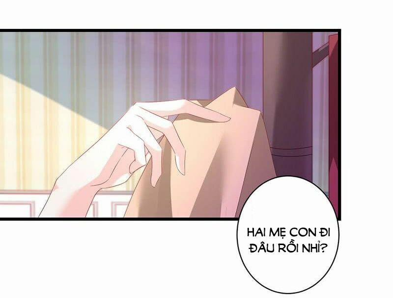 Bảy Ngày Thực Cốt Hôn Ước 36 trang 10