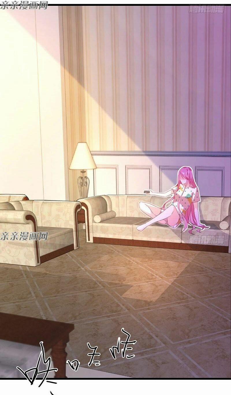 Bảy Ngày Thực Cốt Hôn Ước 36 trang 11