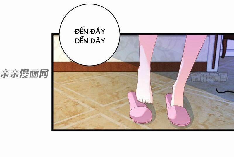 Bảy Ngày Thực Cốt Hôn Ước 36 trang 12