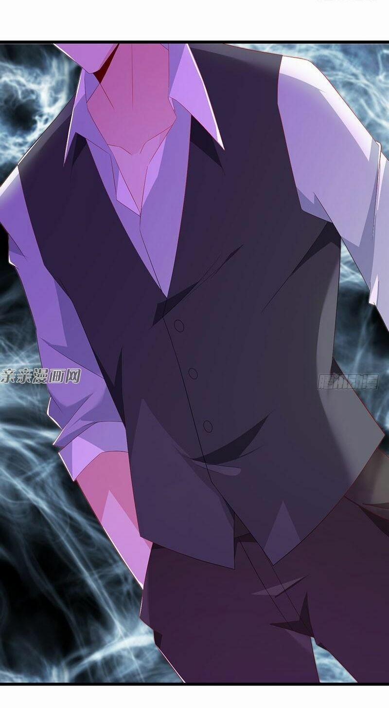 Bảy Ngày Thực Cốt Hôn Ước 36 trang 14