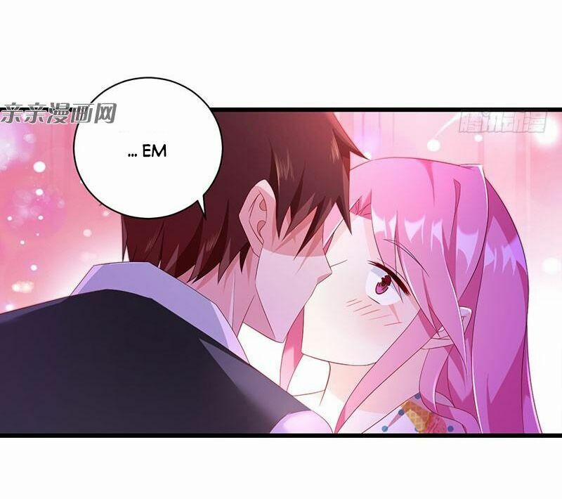 Bảy Ngày Thực Cốt Hôn Ước 36 trang 21