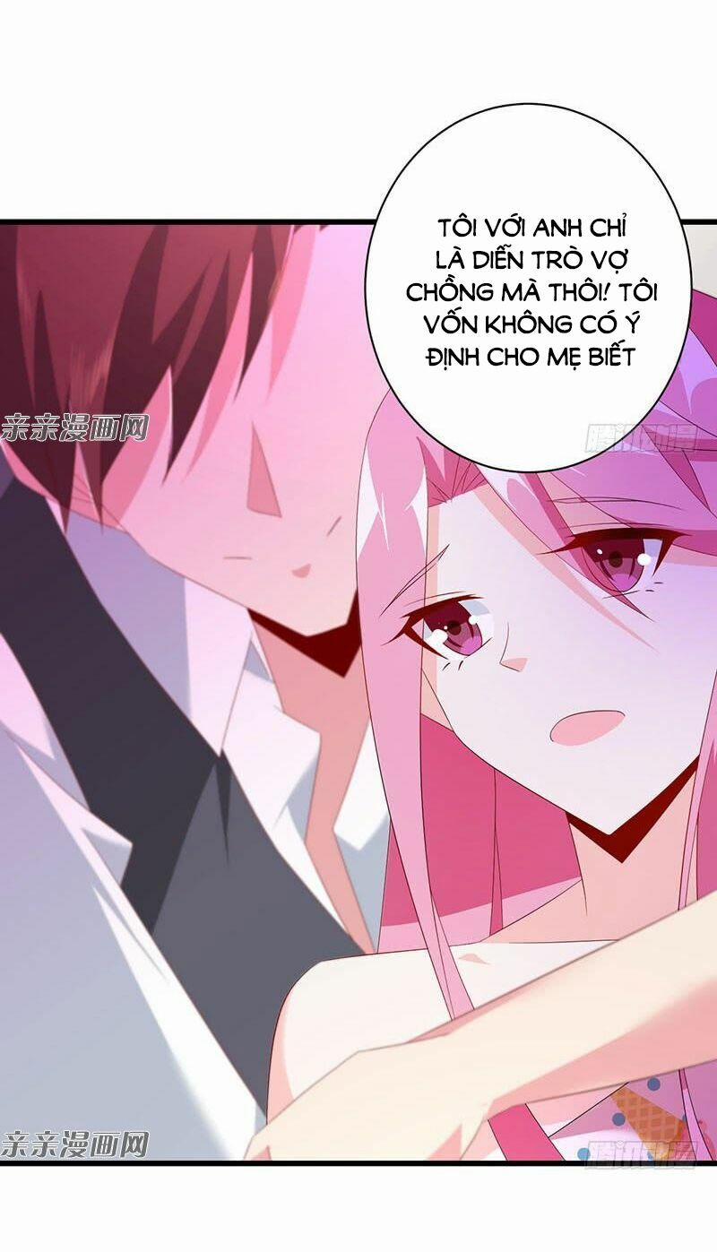 Bảy Ngày Thực Cốt Hôn Ước 36 trang 32