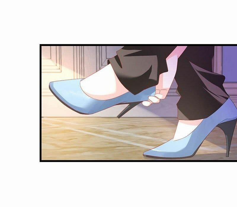 Bảy Ngày Thực Cốt Hôn Ước 36 trang 8