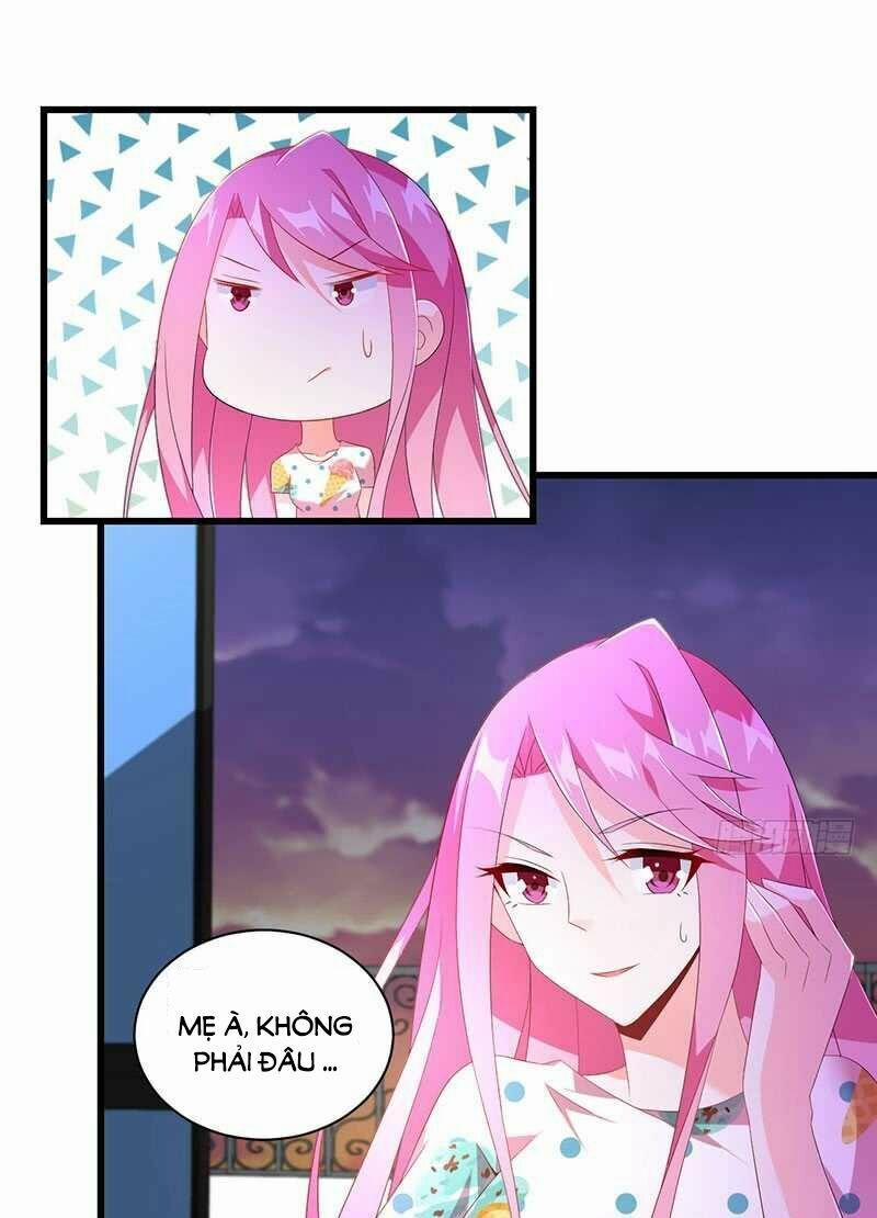 Bảy Ngày Thực Cốt Hôn Ước 37 trang 0