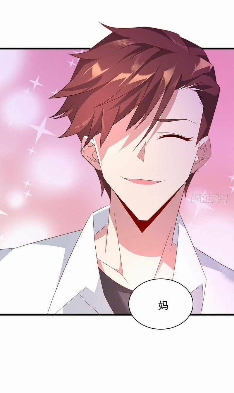 Bảy Ngày Thực Cốt Hôn Ước 37 trang 10