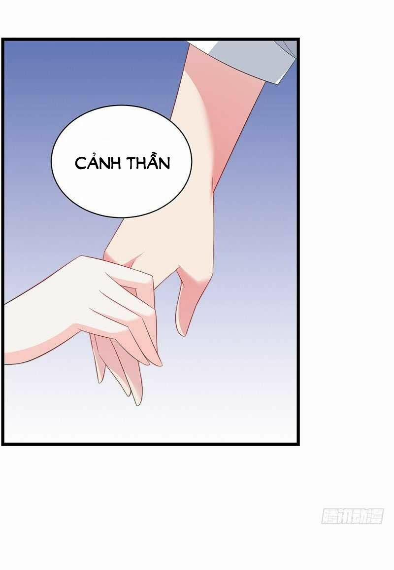 Bảy Ngày Thực Cốt Hôn Ước 37 trang 12