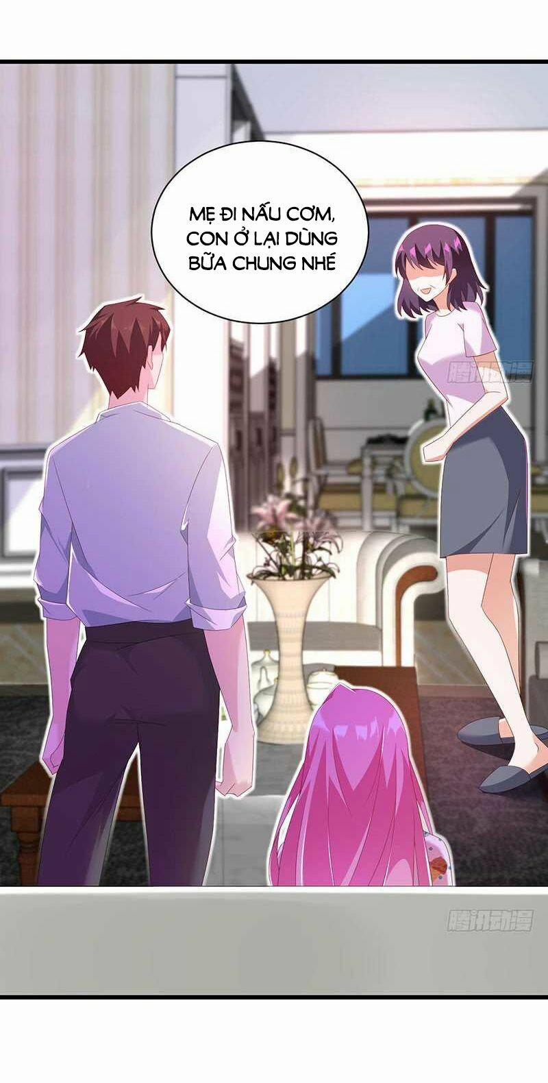 Bảy Ngày Thực Cốt Hôn Ước 37 trang 13