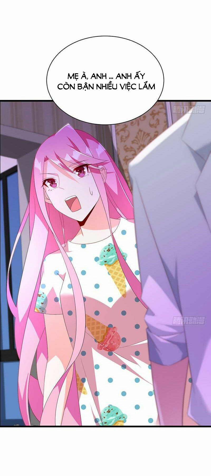 Bảy Ngày Thực Cốt Hôn Ước 37 trang 14