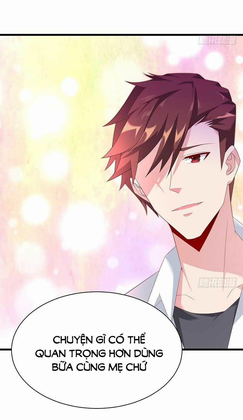 Bảy Ngày Thực Cốt Hôn Ước 37 trang 15