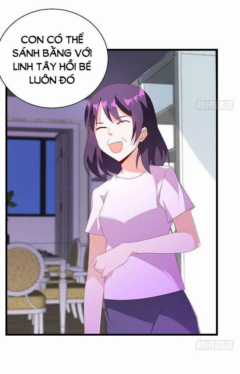 Bảy Ngày Thực Cốt Hôn Ước 37 trang 16