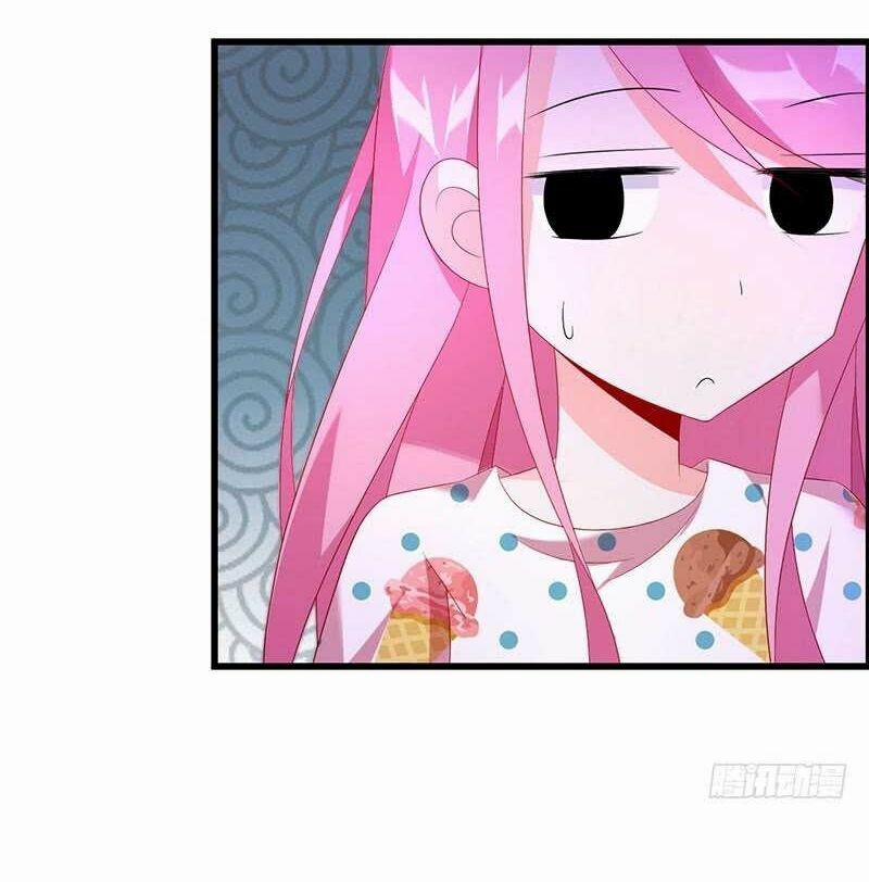 Bảy Ngày Thực Cốt Hôn Ước 37 trang 4