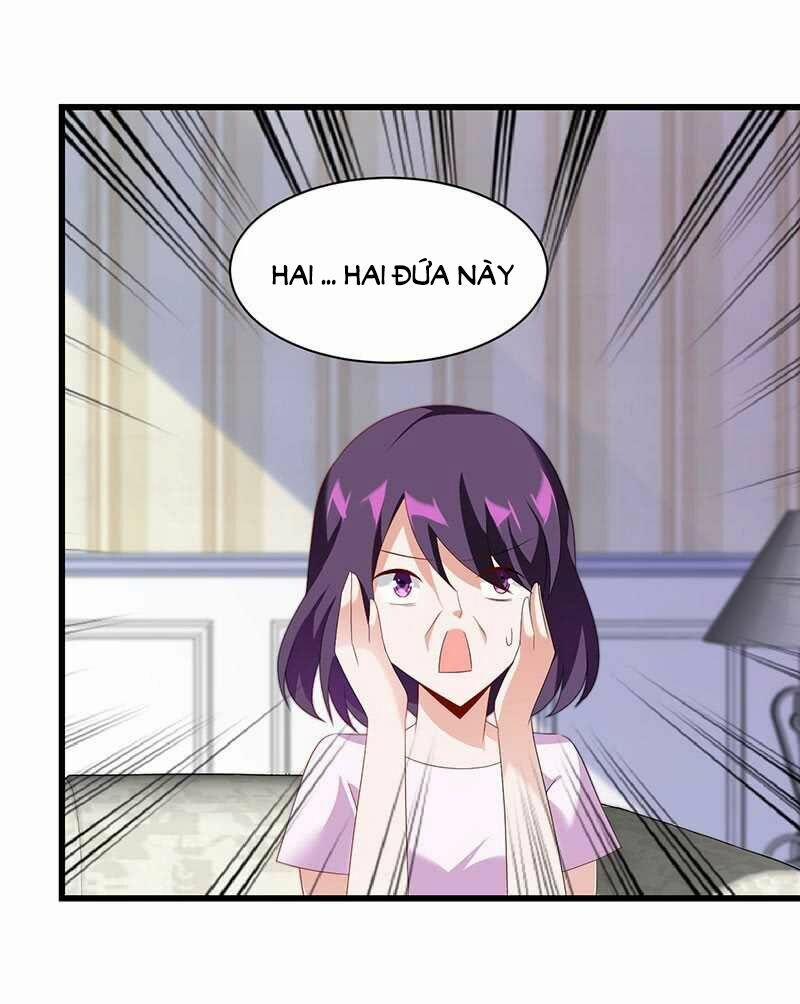 Bảy Ngày Thực Cốt Hôn Ước 37 trang 5