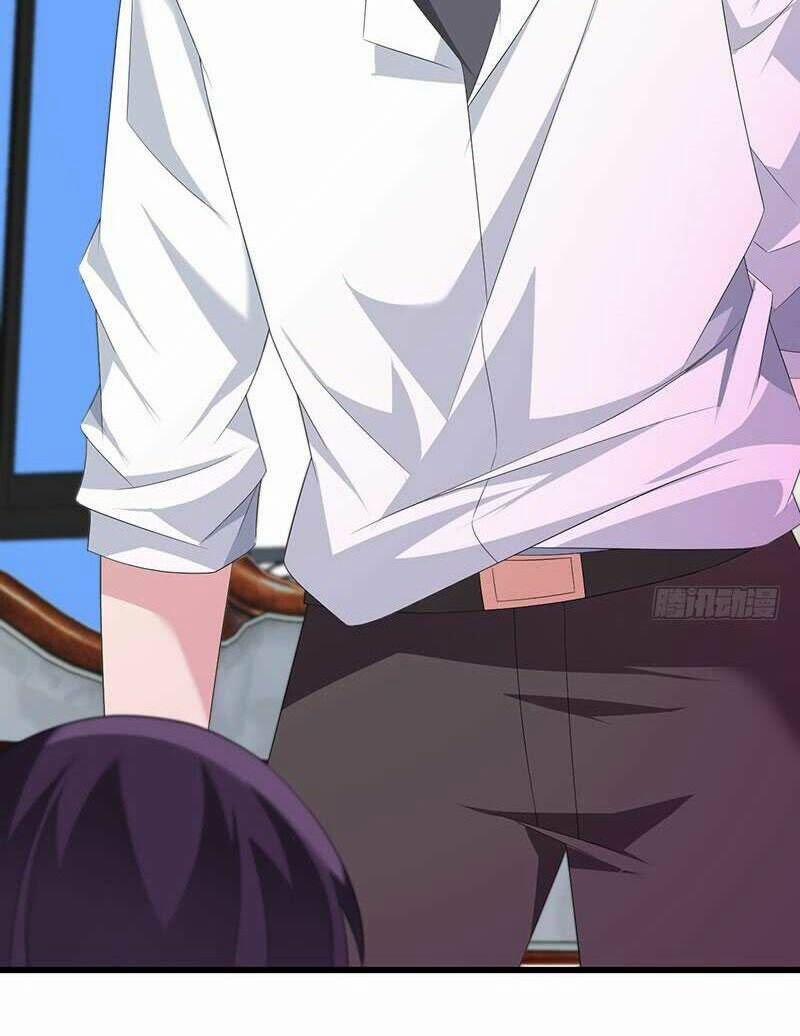 Bảy Ngày Thực Cốt Hôn Ước 37 trang 7