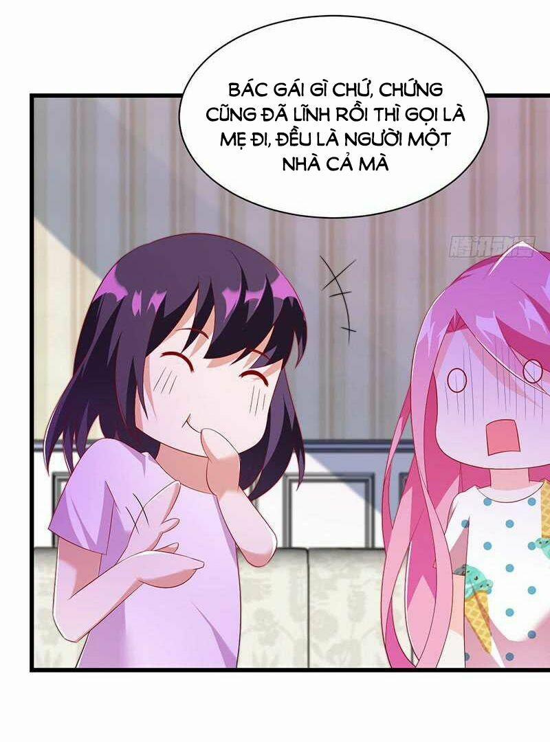 Bảy Ngày Thực Cốt Hôn Ước 37 trang 8