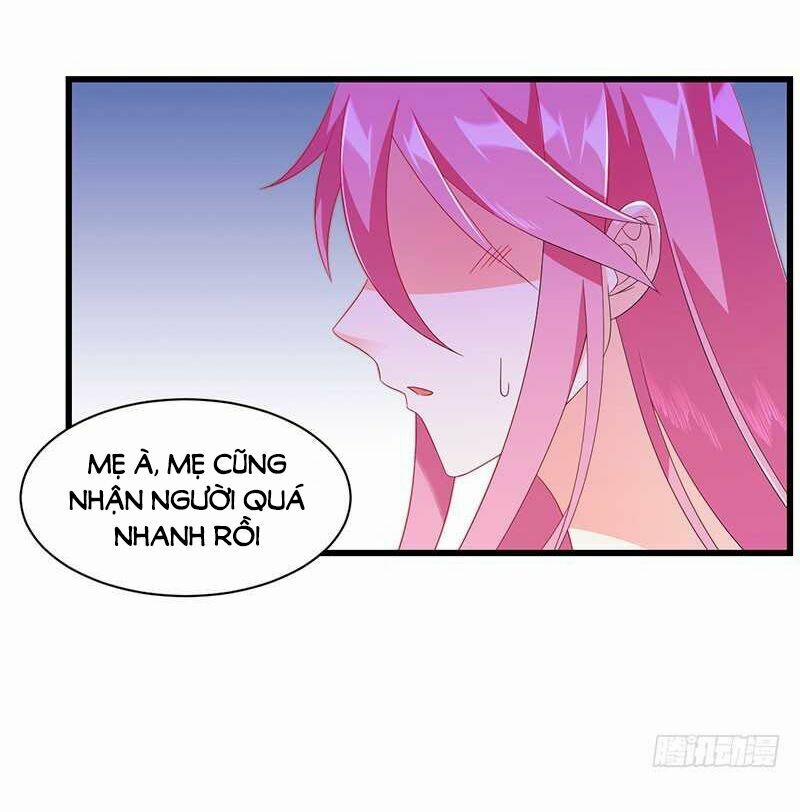 Bảy Ngày Thực Cốt Hôn Ước 37 trang 9