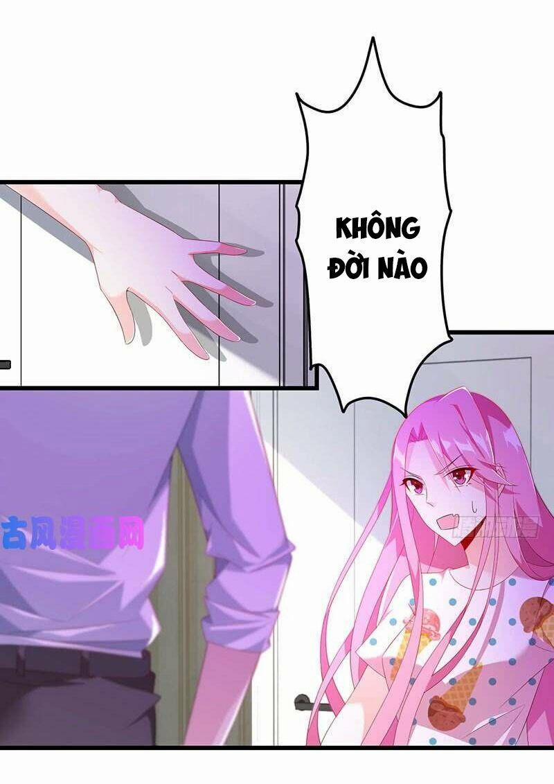 Bảy Ngày Thực Cốt Hôn Ước 38 trang 0