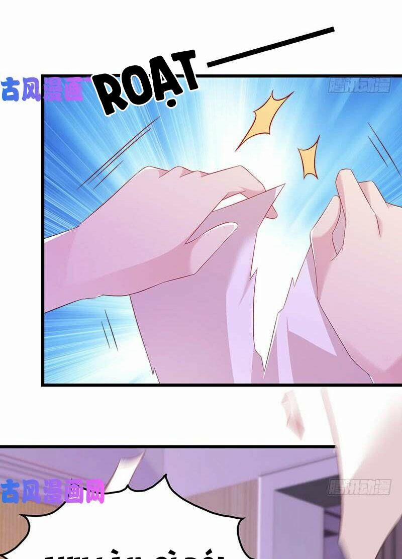 Bảy Ngày Thực Cốt Hôn Ước 38 trang 10