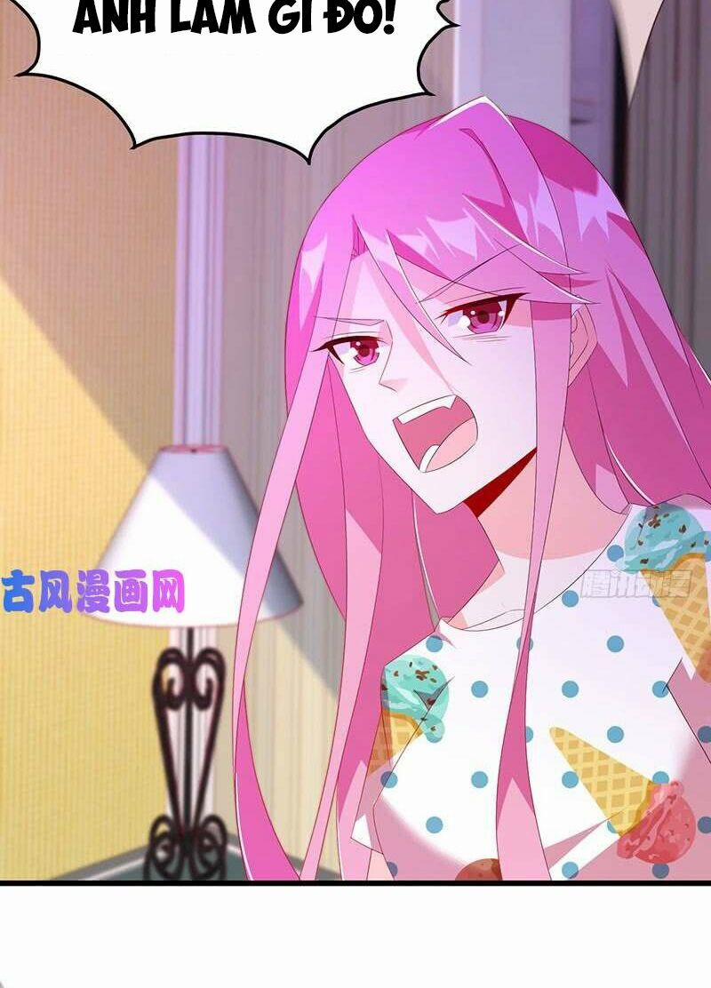 Bảy Ngày Thực Cốt Hôn Ước 38 trang 11